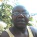 Thomas Cheeks - Facebook