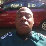 Thomas Cheeks - @thomas.cheeks.52 - Instagram