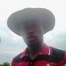 Thomas Cheeks - Facebook