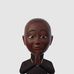 Thomas Cheeks - Facebook