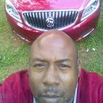Thomas Cheeks - @thomas.cheeks.336 - Instagram