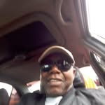 Thomas Cheeks - @cheeks5329 - Instagram