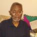 Thomas Cheeks - Facebook