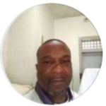 Thomas cheeks - @cheeko_gang515 - Instagram