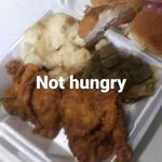 Thomas Cheeks - @cheeko__gang - Instagram