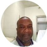 Thomas cheeks - @cheeko_gang101 - Instagram