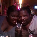 Thomas Cheeks - @trigga_man00 - Instagram
