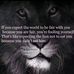 Thomas Cheeks-McCoy - Facebook