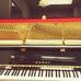 Thomas Cheek's Piano Tuning Service - Facebook
