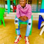 Thomas D.M. Cheeks - @thomasd.m._c - Instagram