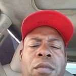 thomas l cheeks - @thomaslcheeks - Instagram