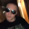 Thomas - @thomass_cheeks - TikTok