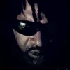 thomascheeks183 - @thomascheeks183 - TikTok