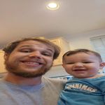 Kristopher Thomas Cheesman - @cheesyman84 - Instagram