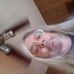 Thomas Cheesman - Facebook