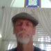 Thomas Cheesman - Facebook
