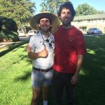 Thomas Cheesman - @yvng_cheese - Instagram