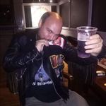 Thomas Cheesman - @thomas.cheesman.3 - Instagram