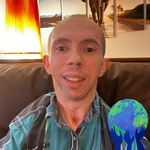 Thomas Cheesman - @thomasmcheesman - Instagram
