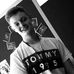 Thomas Cheesman - Facebook