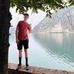 Tom Cheesman - Facebook