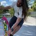 Tom Cheesman - Facebook