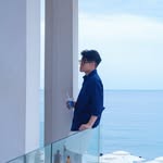 𝗧𝗛𝗢𝗠𝗔𝗦 小樑| 𝐖𝐊𝐆 𝐌𝐂𝐄𝐍𝐓𝐔𝐑𝐘 𝐋𝐄𝐀𝐃𝐄𝐑 - @thomaschin_wkg - Instagram