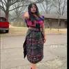 Juanita - @thomaschic502 - TikTok