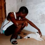 KÃGZ NATION 🤟 - @thomaschigamba - Instagram