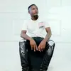 Thom Aŕä§ - @thomaschimowa781 - TikTok