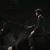 THOMAS___CHi - @thomas___chi - TikTok