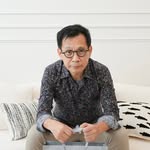 簡天才 - @thomas__chien - Instagram