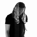 @thomas__child - Instagram