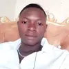 Thomas Achi - @thomasachi2 - TikTok