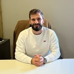 Thomas Castagné - @thomas_chiropracteur - Instagram