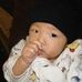 Thomas Chi - Facebook