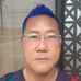 Thomas Chi - Facebook