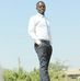 Thomas Chi - Facebook