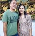 Thomas Chi - Facebook