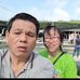 Thomas Chi - Facebook