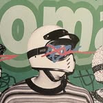 紀伯 - @thomas_chi - Instagram