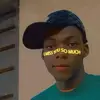Thomas chi boy - @chi6959448149256 - TikTok