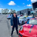 Thomas Chiavacci - @thomaschiavacci - Instagram