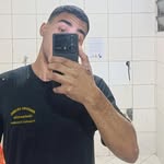 Thomas Chibis - @thomas_chibis - Instagram