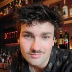 Thomas Chicka - @thomaschicka - Instagram