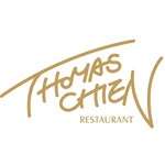 THOMAS CHIEN Restaurant - @thomaschien_restaurant - Instagram