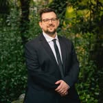 Thomas Chigioni - @thomaschigioni - Instagram