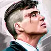 ꧁₮₢₥₳₷❦🥇꧂ - @thomas_chilbe.1 - TikTok