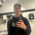 Thomas Childerhose - @thomas.childerhose - Instagram