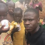 Thomas Children - @thomas.children_foundation - Instagram